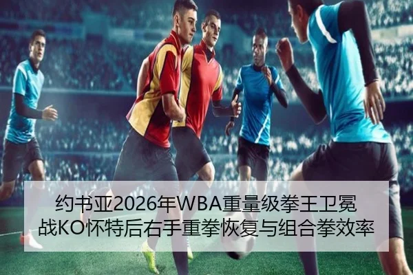 yue-shu-ya-nian-zhong-liang-ji-quan-wang-wei-mian-zhan-huai-te-hou-you-shou-zhong-quan-hui-fu-yu-zu-he-quan-xiao-lv-2-962.jpg